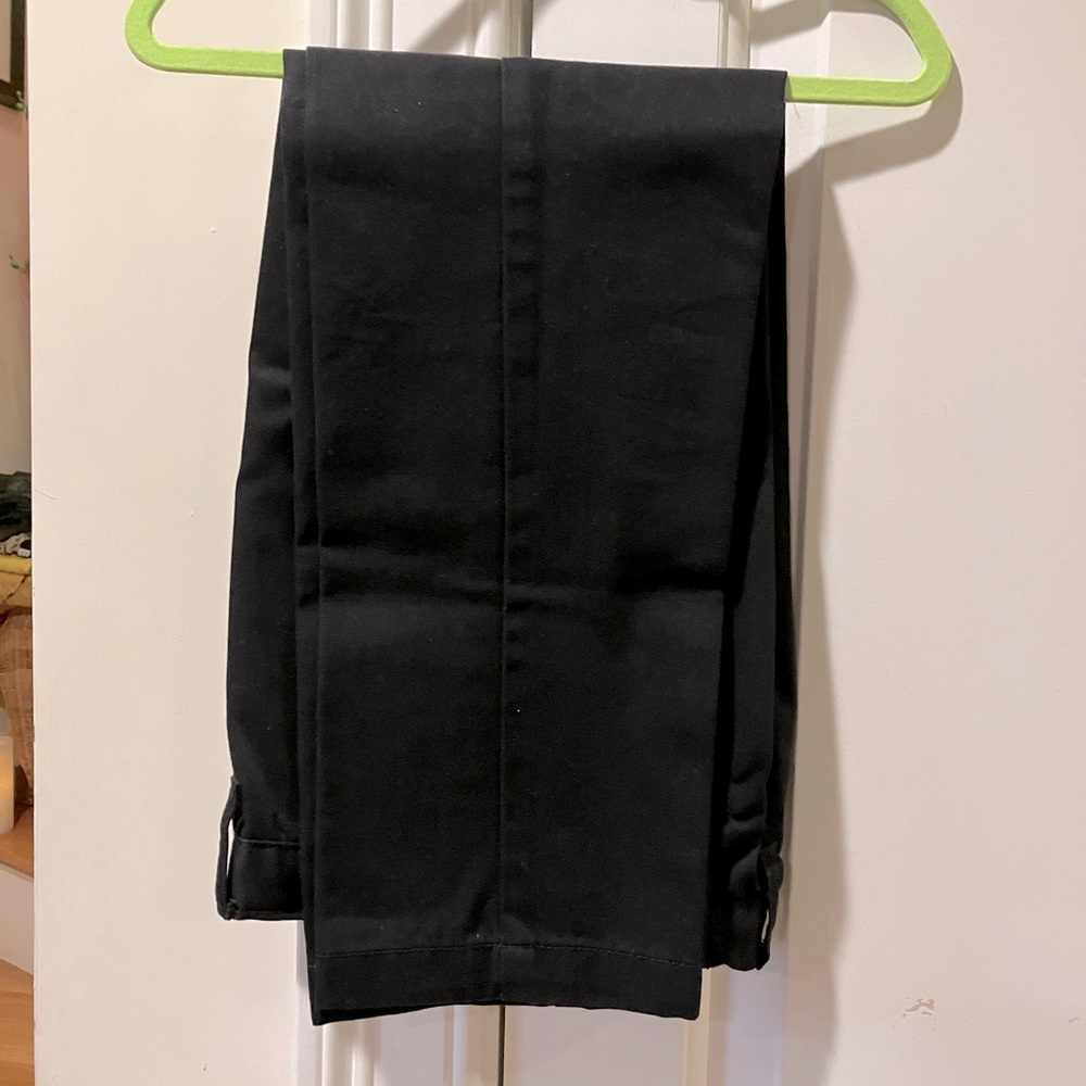 Boys dress pants